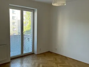 Pronájem bytu 3+1, Klatovy, Koldinova, 75 m2