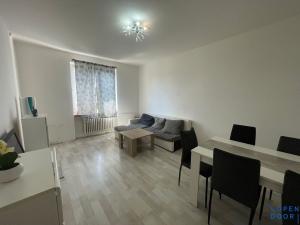Prodej bytu 2+1, Sokolov, Sokolovská, 52 m2