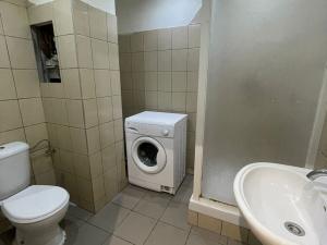 Prodej bytu 2+1, Sokolov, Sokolovská, 52 m2