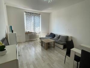 Prodej bytu 2+1, Sokolov, Sokolovská, 52 m2