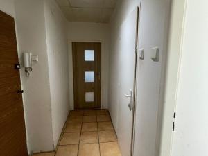 Prodej bytu 2+1, Sokolov, Sokolovská, 52 m2