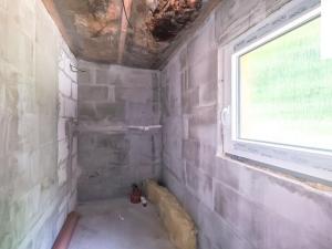 Prodej chaty, Miletín, Podháj, 70 m2