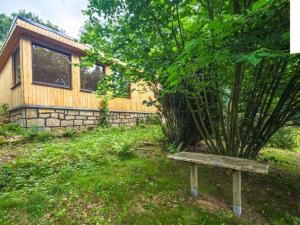 Prodej chaty, Miletín, Podháj, 70 m2