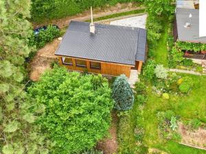 Prodej chaty, Miletín, Podháj, 70 m2
