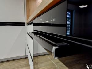 Pronájem bytu 3+kk, Olomouc, Rejskova, 65 m2