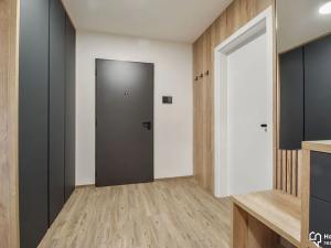 Pronájem bytu 3+kk, Olomouc, Rejskova, 65 m2