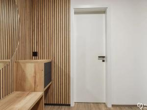 Pronájem bytu 3+kk, Olomouc, Rejskova, 65 m2