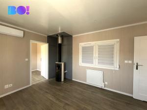 Prodej rodinného domu, Martinice, 95 m2