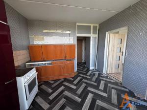 Pronájem bytu 1+1, Chomutov, Kamenná, 35 m2