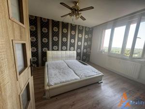 Pronájem bytu 1+1, Chomutov, Kamenná, 35 m2