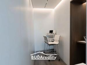 Prodej bytu 1+1, Zlín, Mokrá II, 36 m2