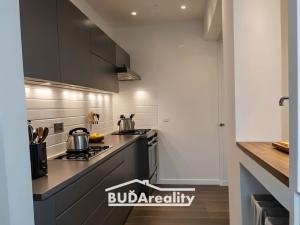 Prodej bytu 1+1, Zlín, Mokrá II, 36 m2