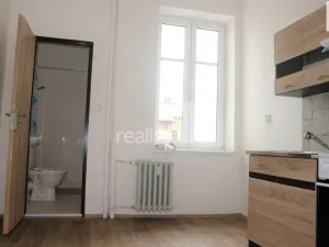 Prodej komerční nemovitosti, Ostrava - Přívoz, Rovná, 1620 m2