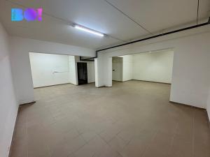 Pronájem obchodního prostoru, Český Těšín, 88 m2