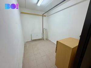 Pronájem obchodního prostoru, Český Těšín, 88 m2