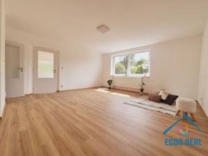 Prodej apartmánu, Stará Paka - Ústí, 260 m2