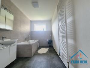 Prodej vícegeneračního domu, Stará Paka - Ústí, 300 m2