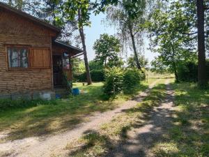 Prodej pozemku, Jílovice - Lipnice, 539 m2
