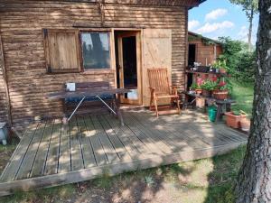 Prodej pozemku, Jílovice - Lipnice, 539 m2
