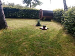 Prodej pozemku, Jílovice - Lipnice, 539 m2