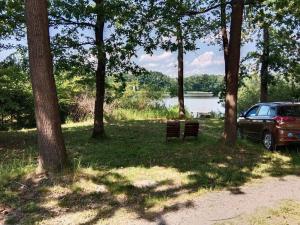 Prodej pozemku, Jílovice - Lipnice, 539 m2