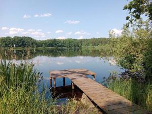 Prodej pozemku, Jílovice - Lipnice, 539 m2