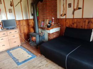 Prodej pozemku, Jílovice - Lipnice, 539 m2