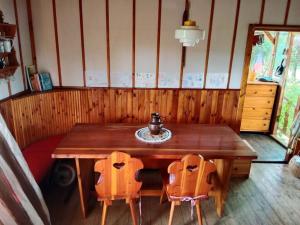 Prodej pozemku, Jílovice - Lipnice, 539 m2