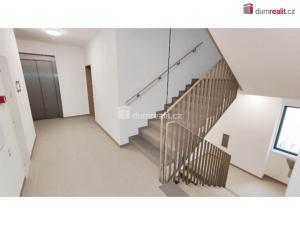 Pronájem garáže, Praha - Libeň, Nad Kolčavkou, 15 m2