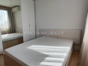 Pronájem bytu 2+1, České Budějovice - České Budějovice 3, Jar. Haška, 56 m2