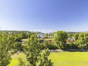 Pronájem bytu 2+kk, Praha - Modřany, Zlochova, 56 m2