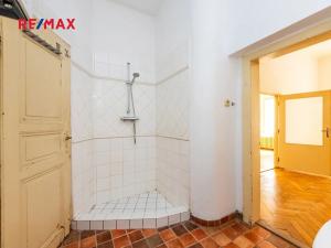 Prodej bytu 3+1, Praha - Vinohrady, Francouzská, 80 m2