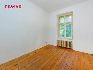 Prodej bytu 3+1, Praha - Vinohrady, Francouzská, 80 m2