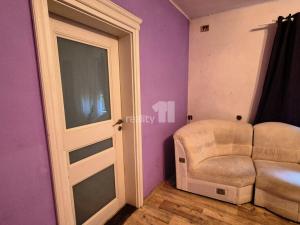 Prodej rodinného domu, Újezdec, 160 m2
