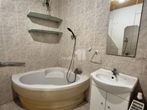 Prodej rodinného domu, Újezdec, 160 m2