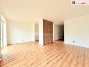 Prodej chaty, Velká Jesenice, 160 m2