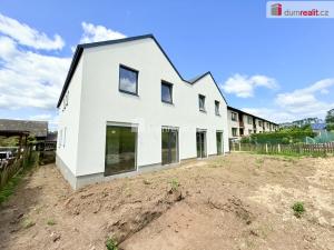 Prodej chaty, Velká Jesenice, 160 m2