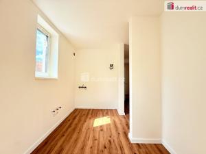 Prodej chaty, Velká Jesenice, 160 m2