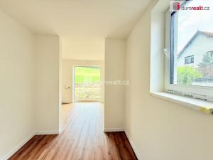 Prodej chaty, Velká Jesenice, 160 m2