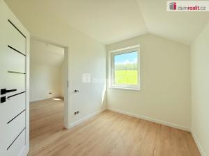 Prodej chaty, Velká Jesenice, 160 m2