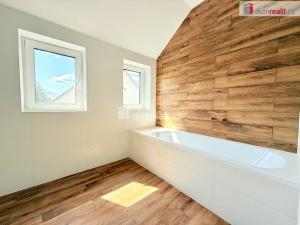 Prodej chaty, Velká Jesenice, 160 m2