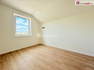 Prodej chaty, Velká Jesenice, 160 m2