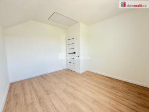 Prodej chaty, Velká Jesenice, 160 m2