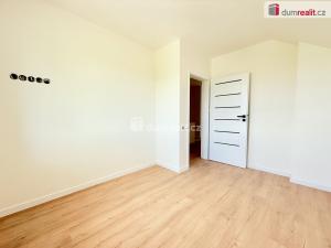 Prodej chaty, Velká Jesenice, 160 m2