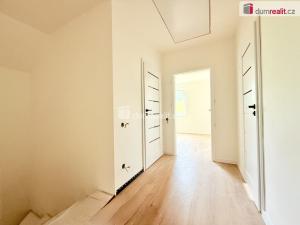Prodej chaty, Velká Jesenice, 160 m2