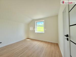 Prodej chaty, Velká Jesenice, 160 m2