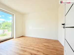 Prodej chaty, Velká Jesenice, 160 m2