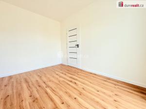 Prodej chaty, Velká Jesenice, 160 m2
