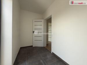 Prodej chaty, Velká Jesenice, 160 m2