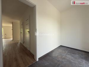 Prodej chaty, Velká Jesenice, 160 m2